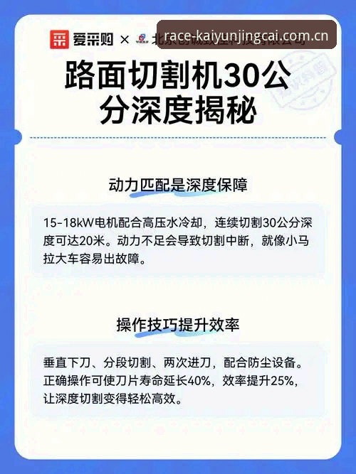 开云Kaiyun APP下载常见问题 深度揭秘:开云KaiyunAPP下载常见问题背后的真相——从“登录失败”到“数据同步”的变局