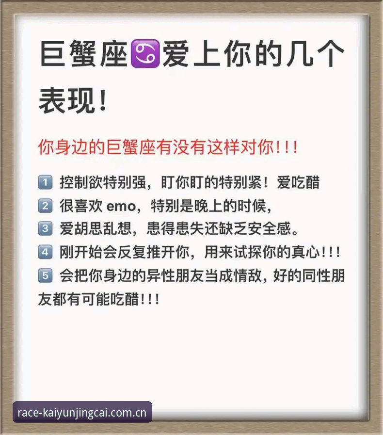 开云竞猜CN站全面评测：一个旧版用户掉线后，我才彻底看懂它